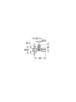 FGR-22037GN01