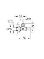 FGR-220450001