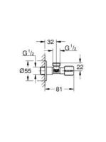 FGR-220460001