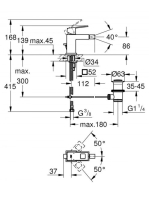 FGR-23138DC03