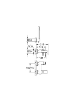FGR-231410001