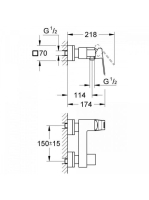 FGR-23145DC03