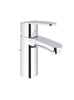 Grohe Eurostyle Cosmopolitan hidegindítású egykaros csaptele