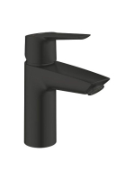 Grohe QuickFix Start S hidegindítású mosdócsaptelep Click Cl