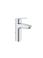 Grohe QuickFix Start hidegindítású M-es egykaros csaptelep l