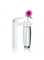 EGYEDI ÁR Grohe Eurostyle mosdócsaptelep XL-Size 23570LS3 -