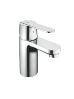 Grohe QuickFix Get hidegindítású mosdó csaptelep S-méret Cli