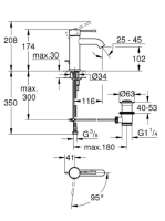 FGR-23589DA11