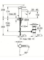 FGR-23589DC11