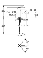 FGR-23590DA11