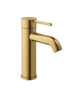 Grohe Essence S matt cool sunrise egykaros mosdócsaptelep le