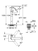 FGR-23856DL13
