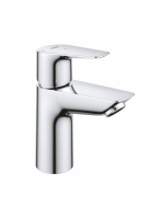 Grohe QuickFix Start Edge hidegindítású egykaros csaptelep C