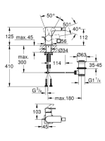 FGR-24160DL14