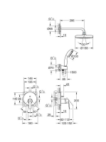 FGR-252200013