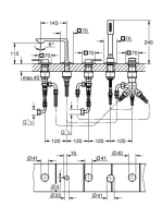 FGR-25221DL12