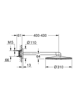 FGR-26475DC03