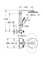 FGR-26507GN01