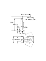 FGR-26508LS01