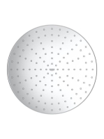 FGR-265610001