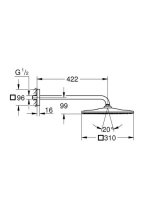 FGR-26564GN02