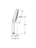FGR-26574GL04