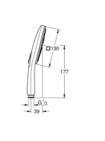 FGR-26582A004