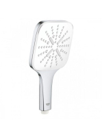 Grohe QuickFix Vitalio SmartActive 130 Cube 3 funkciós kéziz