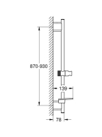 FGR-26603GL01