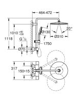 FGR-26648LS04