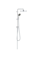 Grohe QuickFix Vitalio Start System 250 Flex zuhanyrendszer
