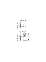 FGR-270550001