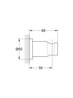 FGR-27074GN01