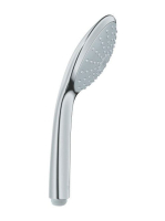 Grohe Euphoria kézizuhany Mono 27265000 - Fürdőszoba - Zuhan