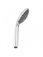 Grohe QuickFix Vitalio Joy 110 Mono 1 funkciós kézizuhany, k