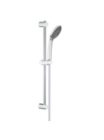 Grohe Vitalio Joy 110 Mono zuhanyszett 1 funkciós kézizuhann
