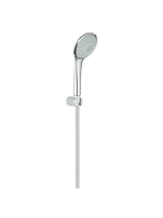 Grohe Euphoria 110 Mono kádszett 27354000 - Fürdőszoba - Zuh