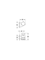 FGR-275950001