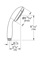 FGR-2759710E1