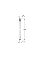 FGR-28362A001