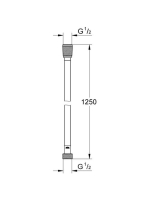 FGR-28362GL01