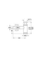 FGR-28912A001