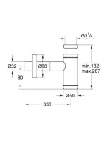 FGR-28912GN01