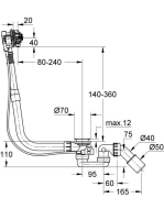 FGR-28990A001