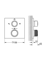 FGR-29181GN24
