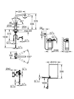 FGR-30327AL12