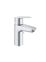 Grohe QuickFix Start hidegindítású egykaros csaptelep leeres