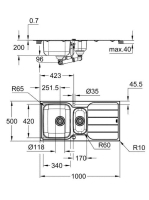 FGR-31572SD11