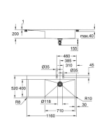 FGR-31582SD16