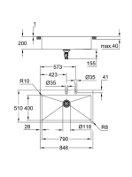 FGR-31584SD15